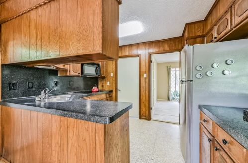 1211 Frst Cv Dr, Humble TX 77339-7504 exterior