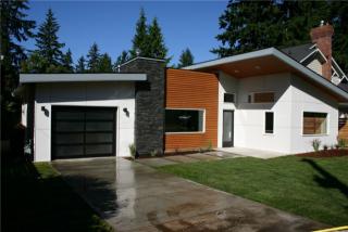 13017 3 Ave, Seattle WA  98125-3001 exterior