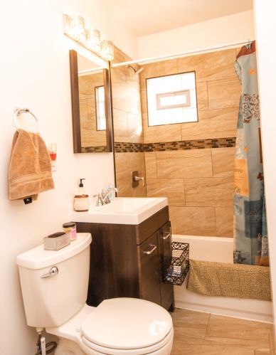 1338 97 Pl, Chicago IL 60805-2651 exterior