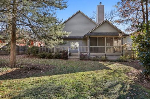 1914 Delano Dr, Atlanta GA 30317-1237 exterior