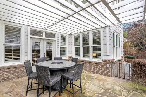 975 Faith Ave, Atlanta GA  30316-6812 exterior