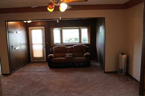 51224 Base St, New Baltimore MI 48047-6610 exterior