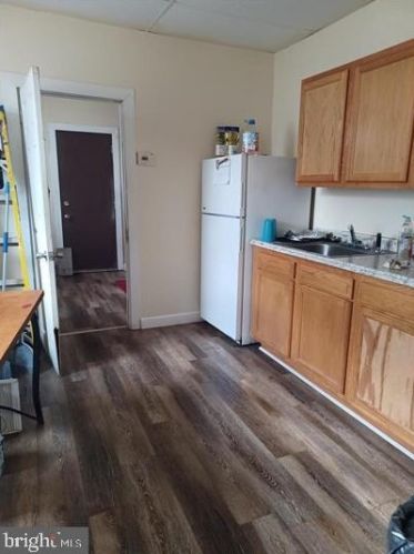 200 52 St, Philadelphia PA 19139-4002 exterior