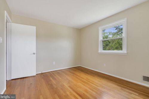 12513 Marie Ct, Silver Spring MD 20904-1621 exterior