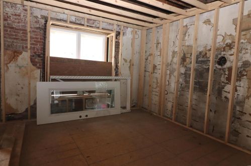 2356 Michigan Ave, Saint Louis MO 63104-1710 exterior