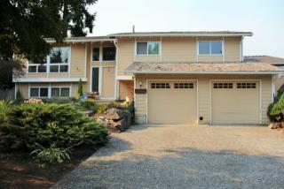 19543 129th Pl, Bothell, WA 98011-2507