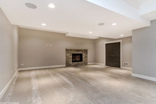 625 Linden Ave, Elmhurst IL 60126-4539 exterior