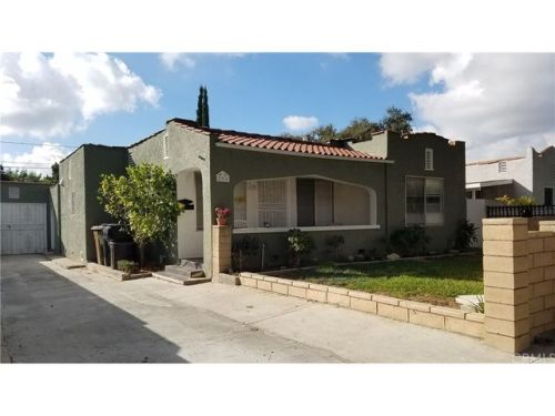 204 Ash Ave, Fullerton, CA 92832-2404