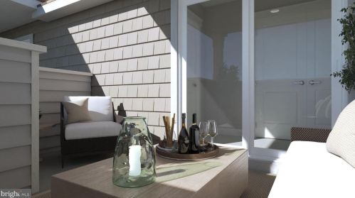 200 Providence Rd, Media PA 19063-3055 exterior