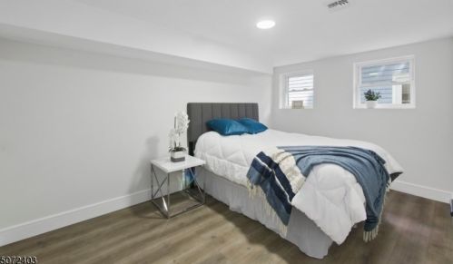 103 Haddon Pl, Montclair NJ  07043-2314 exterior