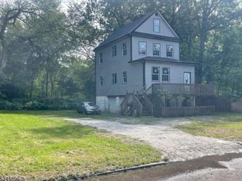 1819 Allen St, Rahway NJ  07065-4223 exterior