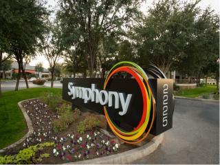 2225 Frye Rd, Chandler AZ  85224-6500 exterior