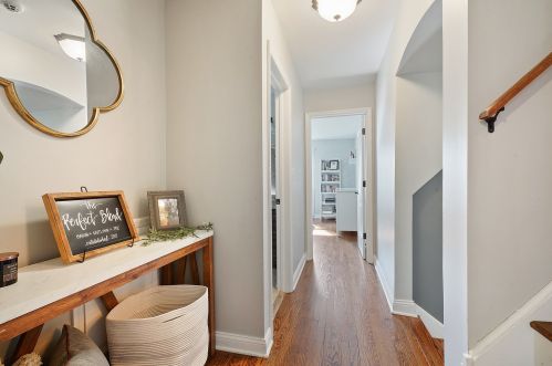 9323 Claremont Ave, Chicago IL 60643-6719 exterior