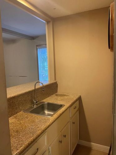 7815 12 Fairway Ln, Humble TX 77346-1716 exterior