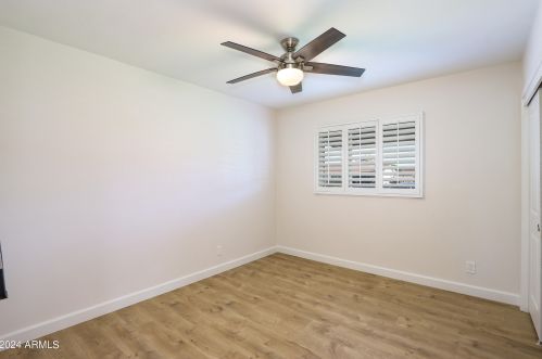 642 Shannon St, Chandler AZ 85226-6106 exterior