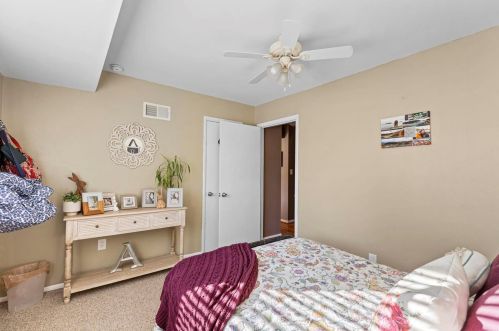 9524 Dorisann Ct, Saint Louis MO 63123-6304 exterior