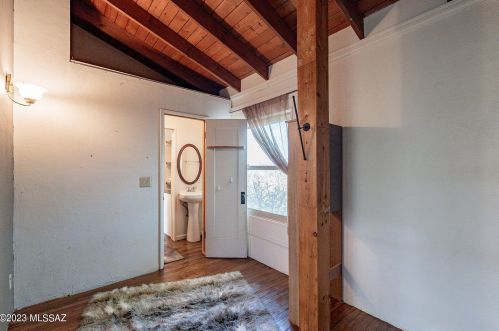 5800 Edwin Rd, Tucson AZ 85739-1926 exterior