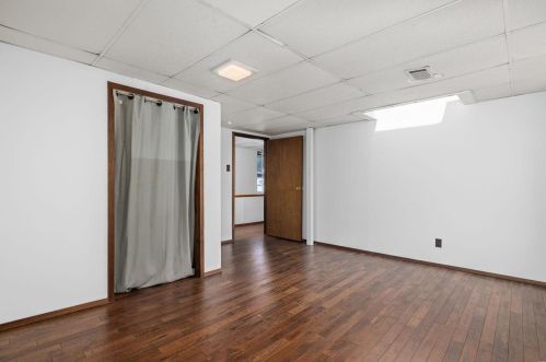 1715 Hickory St, Saint Louis MO 63104-2932 exterior