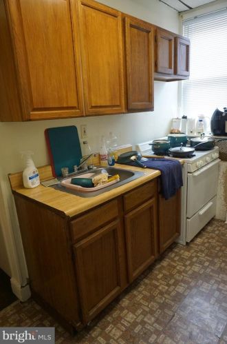 1851 Cambria St, Philadelphia PA 19134-3519 exterior