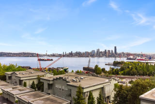 2349 Harbor Ave, Seattle WA  98126-2087 exterior