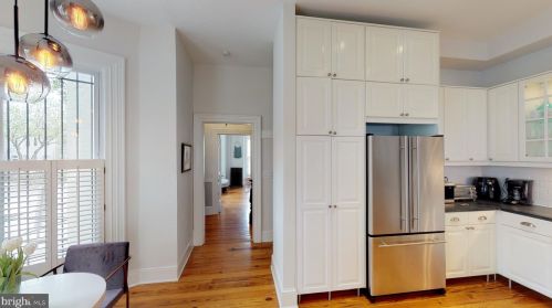 625 Q St, Washington DC 20001-3406 exterior