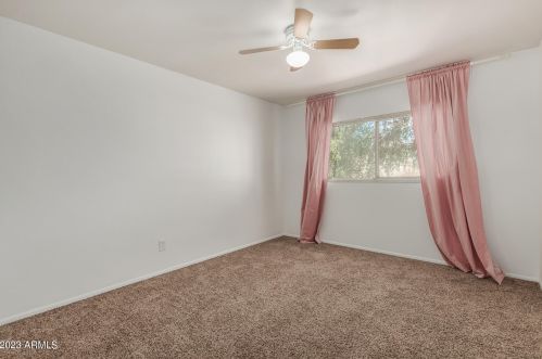 4626 19 Ave, Phoenix AZ 85009-1939 exterior