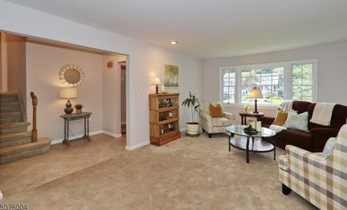 17 Chester Lang Pl, Cranford, NJ 07016-2962