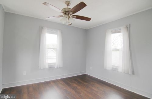 433 Graisbury Ave, Camden NJ 08106-2036 exterior