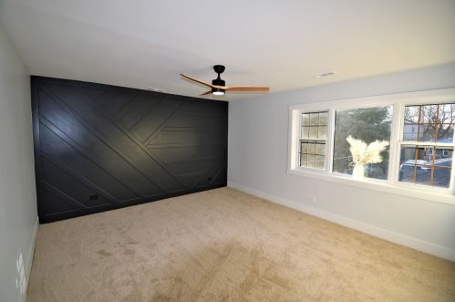 5236 Mason Ave, Chicago IL  60630-1123 exterior