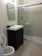 3526 Catalina St, Los Angeles CA  90007-3976 exterior