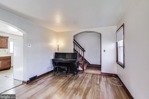 1837 T St, Washington DC 20020-4635 exterior