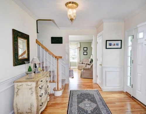 789 Ridgebury Rd, Ridgefield, CT 06877-1039