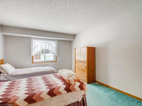 14144 Heywood Path, Saint Paul MN 55124-6525 exterior