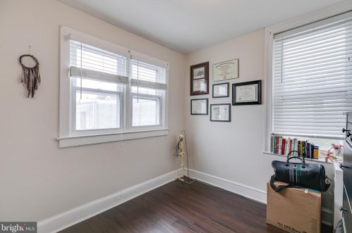 514 Martin St, Philadelphia PA 19146-1822 exterior