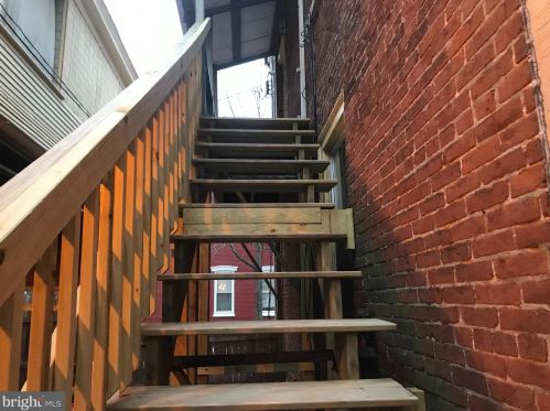 75 Evans St, Pottstown PA 19464-5548 exterior