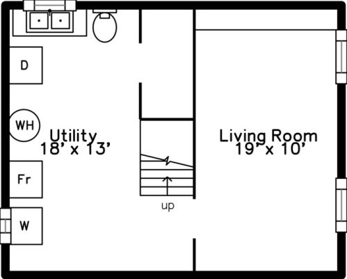 5339 Oketo Ave, Chicago IL 60634-3414 exterior