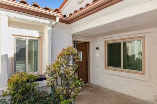 12242 Paseo Lucido, San Diego, CA 92128-3255