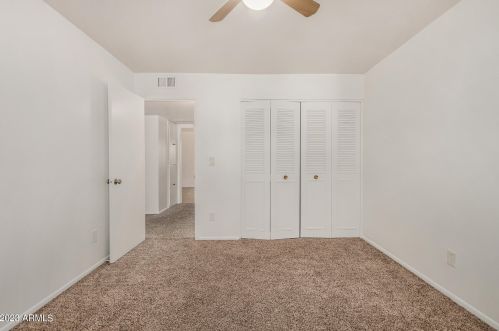 4626 19 Ave, Phoenix AZ 85009-1939 exterior