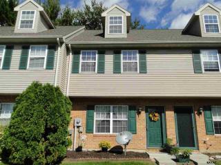 139 Orchard Ln, Hanover, PA 17331-5016
