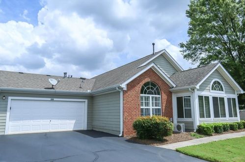 3143 Orchard Ridge Cir, Duluth, GA 30096-7424