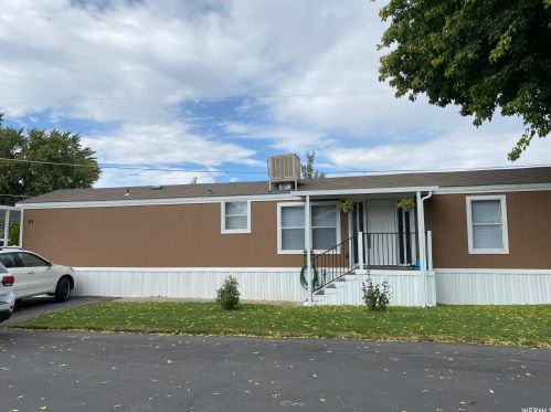 49 Apollo Way, Sandy, UT 84070-1041