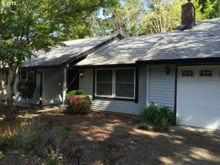 2620 Wilshire Dr, Eugene, OR 97405-1228