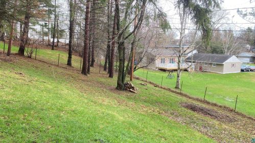 140 Buffalo St, Duluth MN 55811-2337 exterior