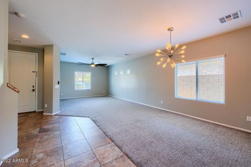 5127 El Cortez Trl, Phoenix AZ  85083-1857 exterior