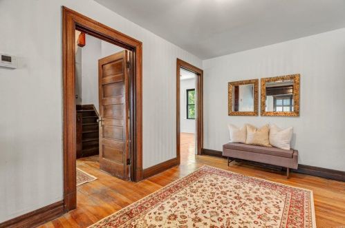 5226 Washington Pl, Saint Louis MO 63108-1116 exterior