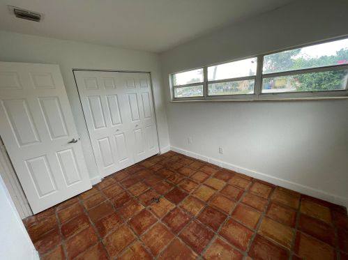 2771 Seacrest Blvd, Boynton Beach FL 33435-7934 exterior