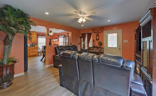 621 Ave, Gainesville GA 30501-3236 exterior