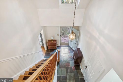 1117 Notley Rd, Silver Spring MD 20904-5970 exterior