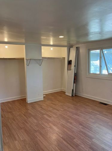 10945 Esmond St, Chicago IL 60643-3429 exterior