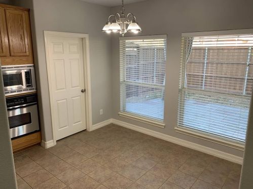 975 Turnstone Trl, Frisco TX exterior